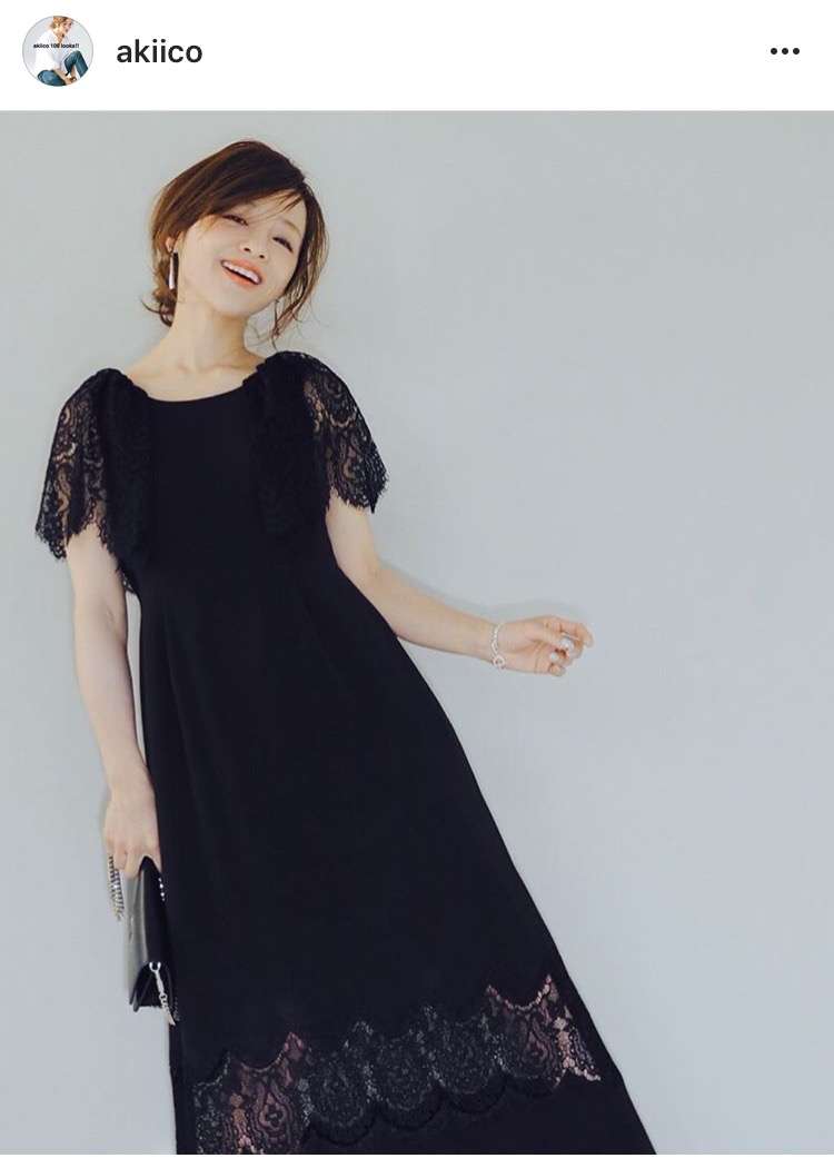 デートに着て行くとウケが良さそうな服装