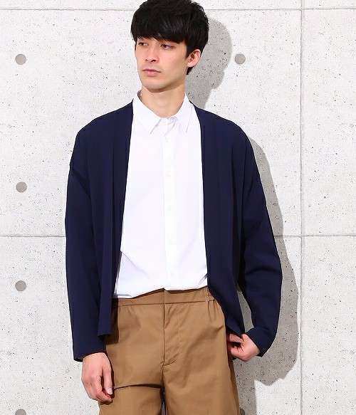 デートに着て行くとウケが良さそうな服装