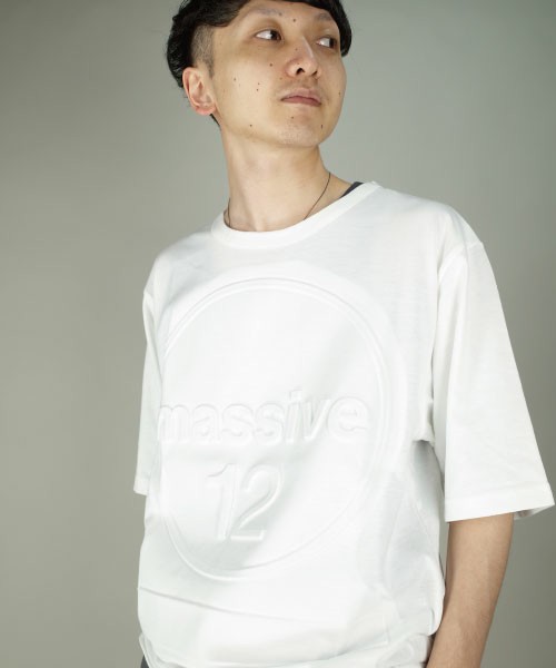 デートに着て行くとウケが良さそうな服装