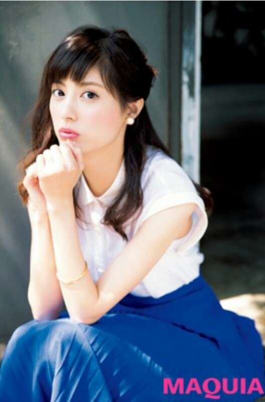デートに着て行くとウケが良さそうな服装