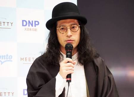 どんなことがあっても冷静でいられそうな芸能人