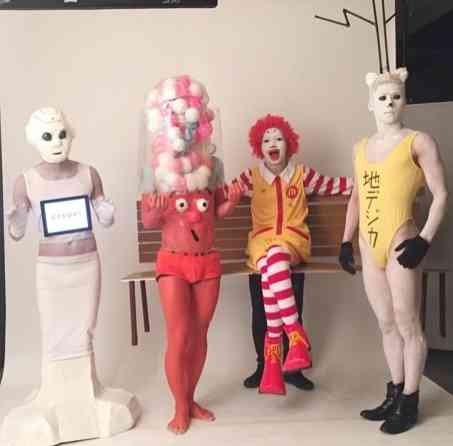 【あなたの画像フォルダのとっておき】見せてください～