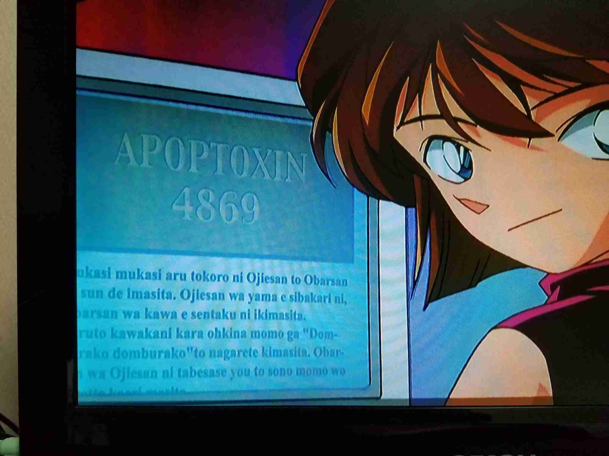 【あなたの画像フォルダのとっておき】見せてください～