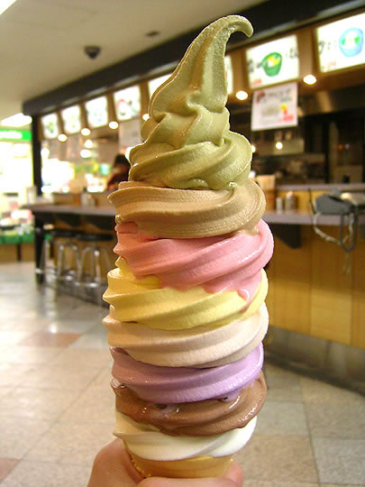 【あなたの画像フォルダのとっておき】見せてください～