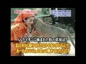 【あなたの画像フォルダのとっておき】見せてください～