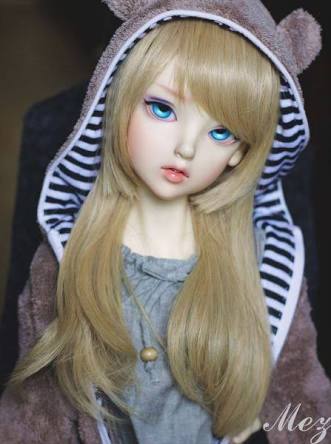 【あなたの画像フォルダのとっておき】見せてください～