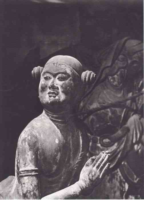 【あなたの画像フォルダのとっておき】見せてください～