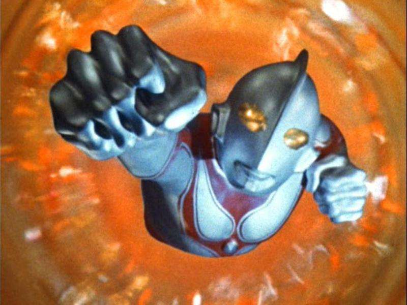 【あなたの画像フォルダのとっておき】見せてください～