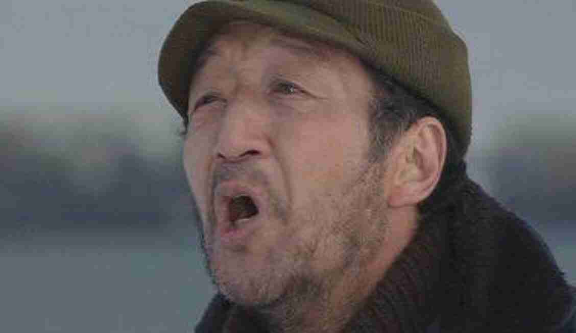 【あなたの画像フォルダのとっておき】見せてください～