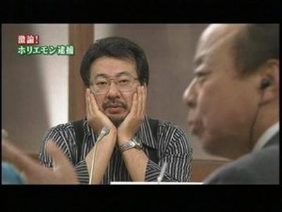 【あなたの画像フォルダのとっておき】見せてください～