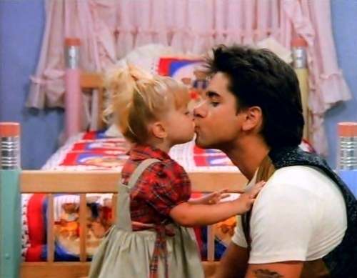 【あなたの画像フォルダのとっておき】見せてください～