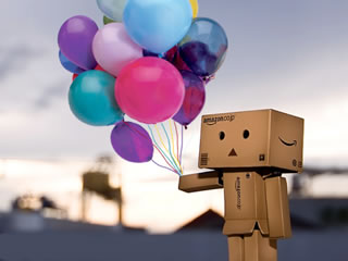 【あなたの画像フォルダのとっておき】見せてください～