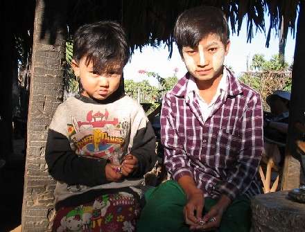 【あなたの画像フォルダのとっておき】見せてください～