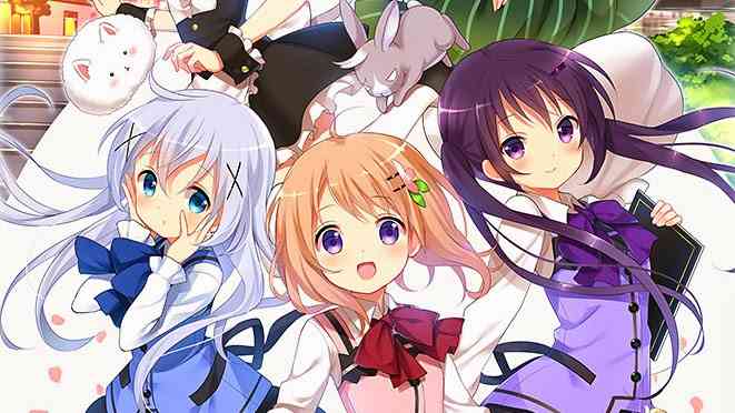 【あなたの画像フォルダのとっておき】見せてください～