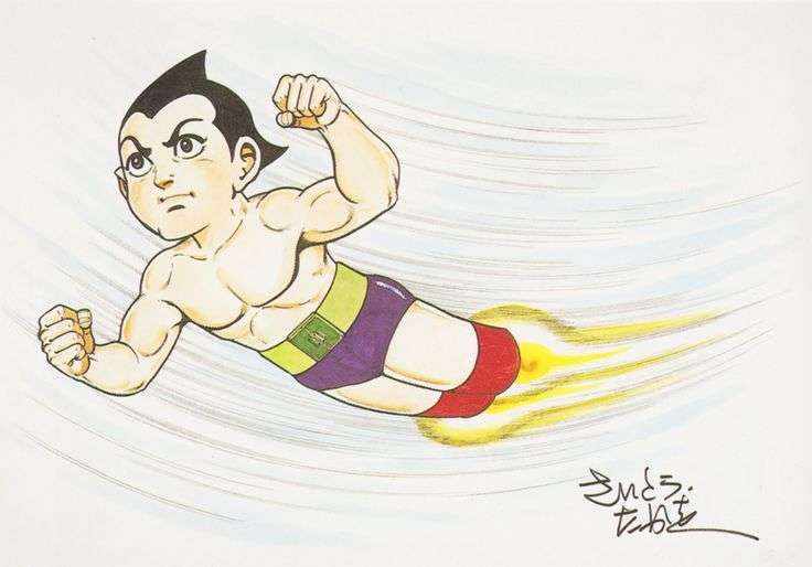 【あなたの画像フォルダのとっておき】見せてください～