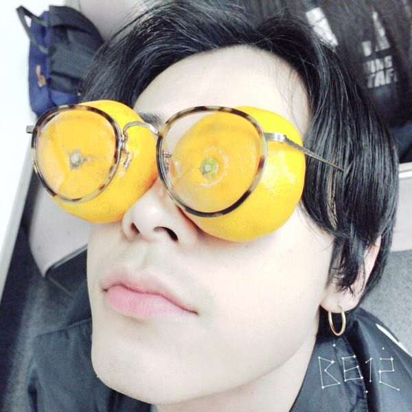 【あなたの画像フォルダのとっておき】見せてください～