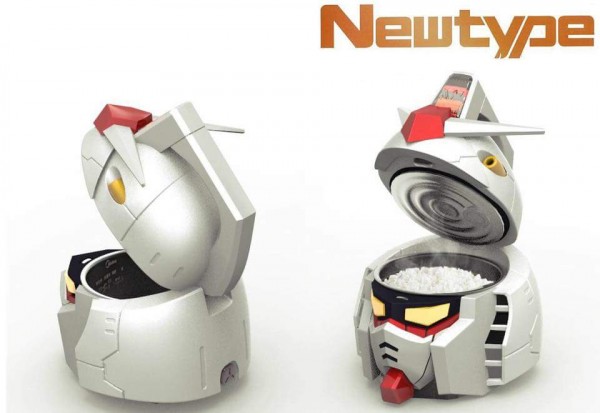 【あなたの画像フォルダのとっておき】見せてください～