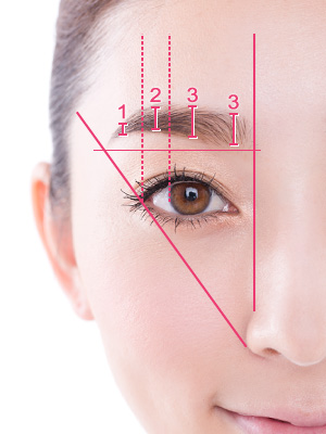 【あなたの画像フォルダのとっておき】見せてください～