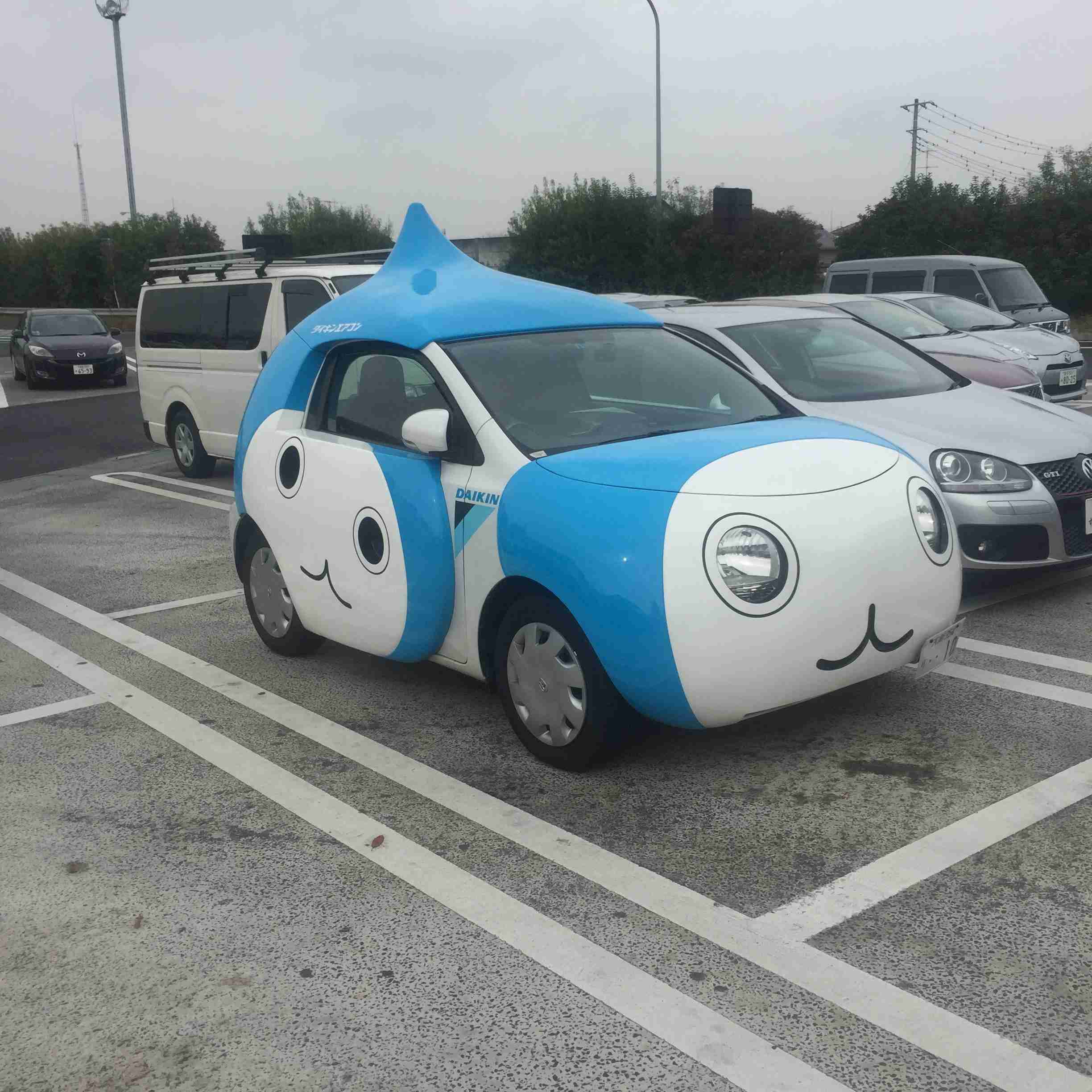 【あなたの画像フォルダのとっておき】見せてください～