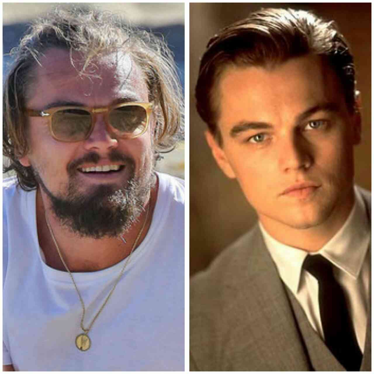 【あなたの画像フォルダのとっておき】見せてください～