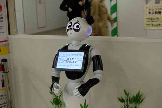 【あなたの画像フォルダのとっておき】見せてください～