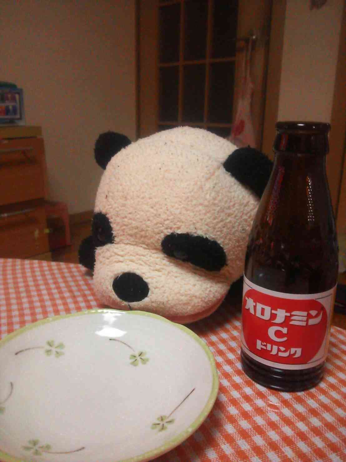 【あなたの画像フォルダのとっておき】見せてください～