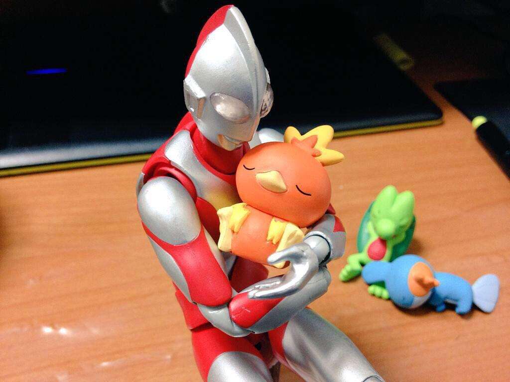 【あなたの画像フォルダのとっておき】見せてください～