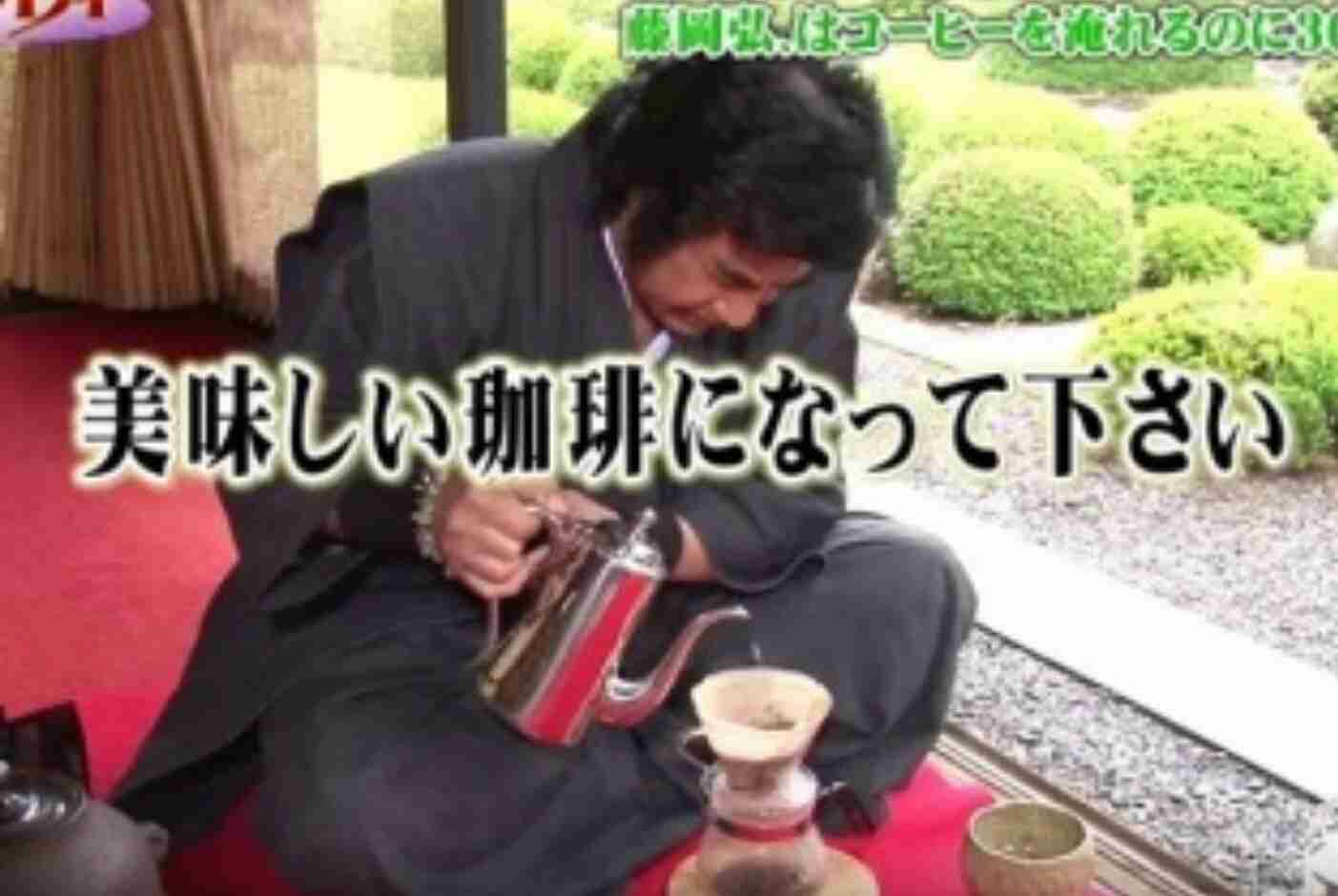 【あなたの画像フォルダのとっておき】見せてください～