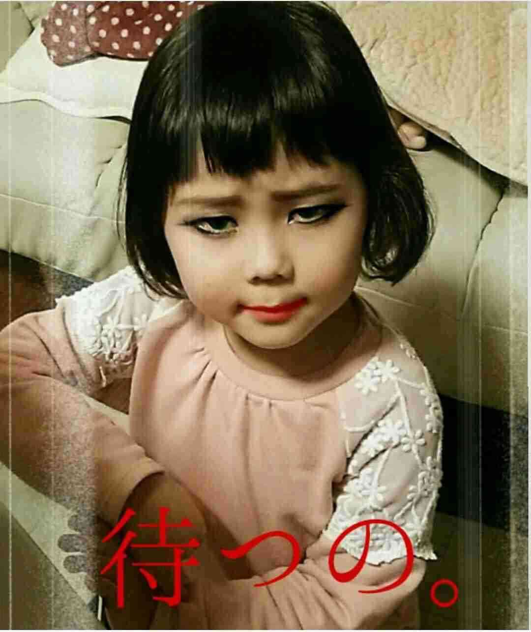 【あなたの画像フォルダのとっておき】見せてください～