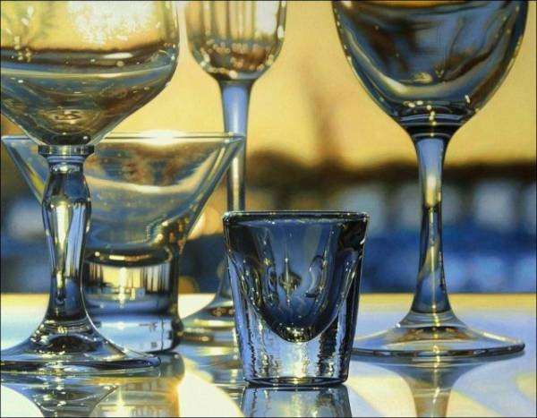 【あなたの画像フォルダのとっておき】見せてください～