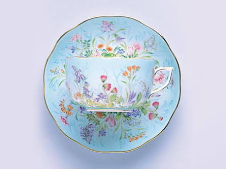 【あなたの画像フォルダのとっておき】見せてください～