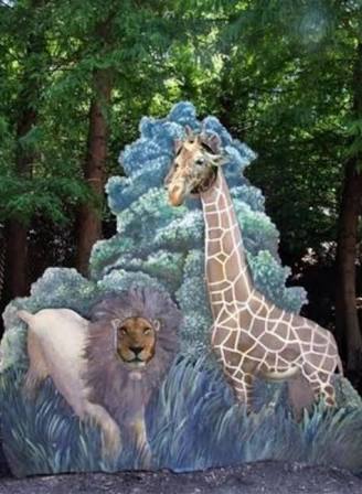 【あなたの画像フォルダのとっておき】見せてください～