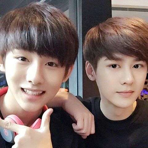 【あなたの画像フォルダのとっておき】見せてください～