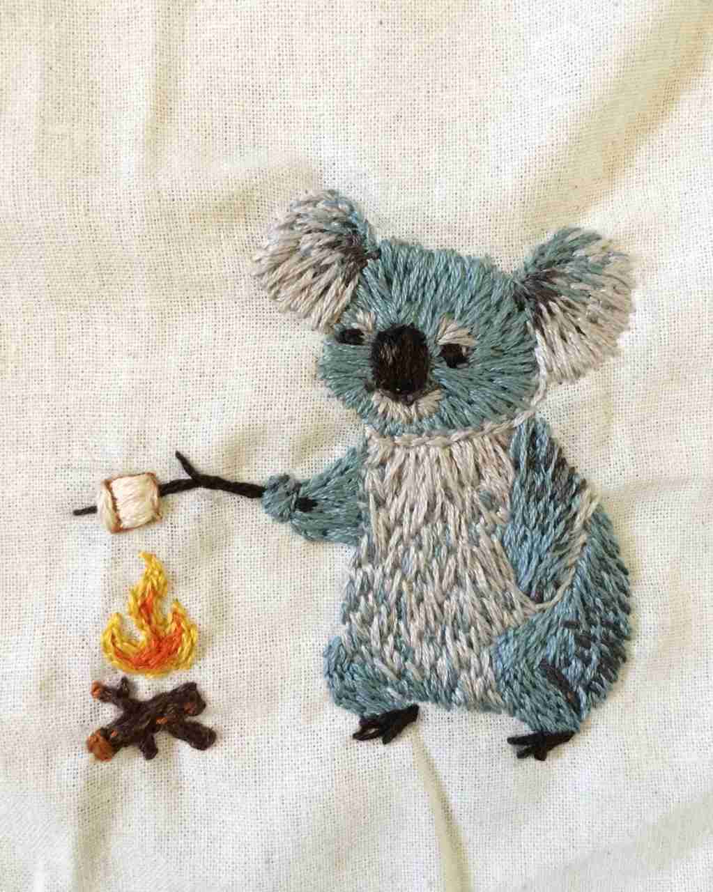 【あなたの画像フォルダのとっておき】見せてください～