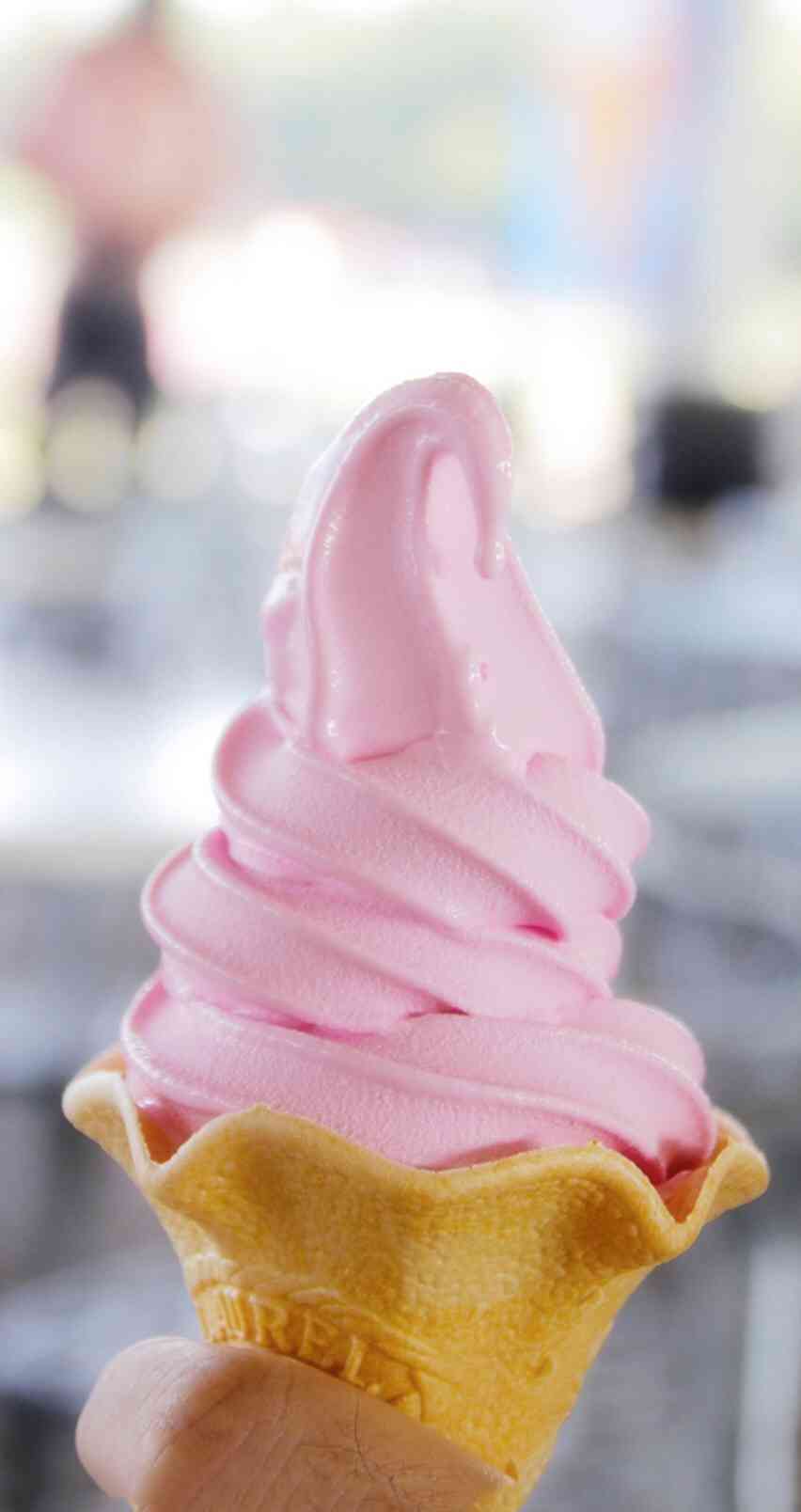 【あなたの画像フォルダのとっておき】見せてください～