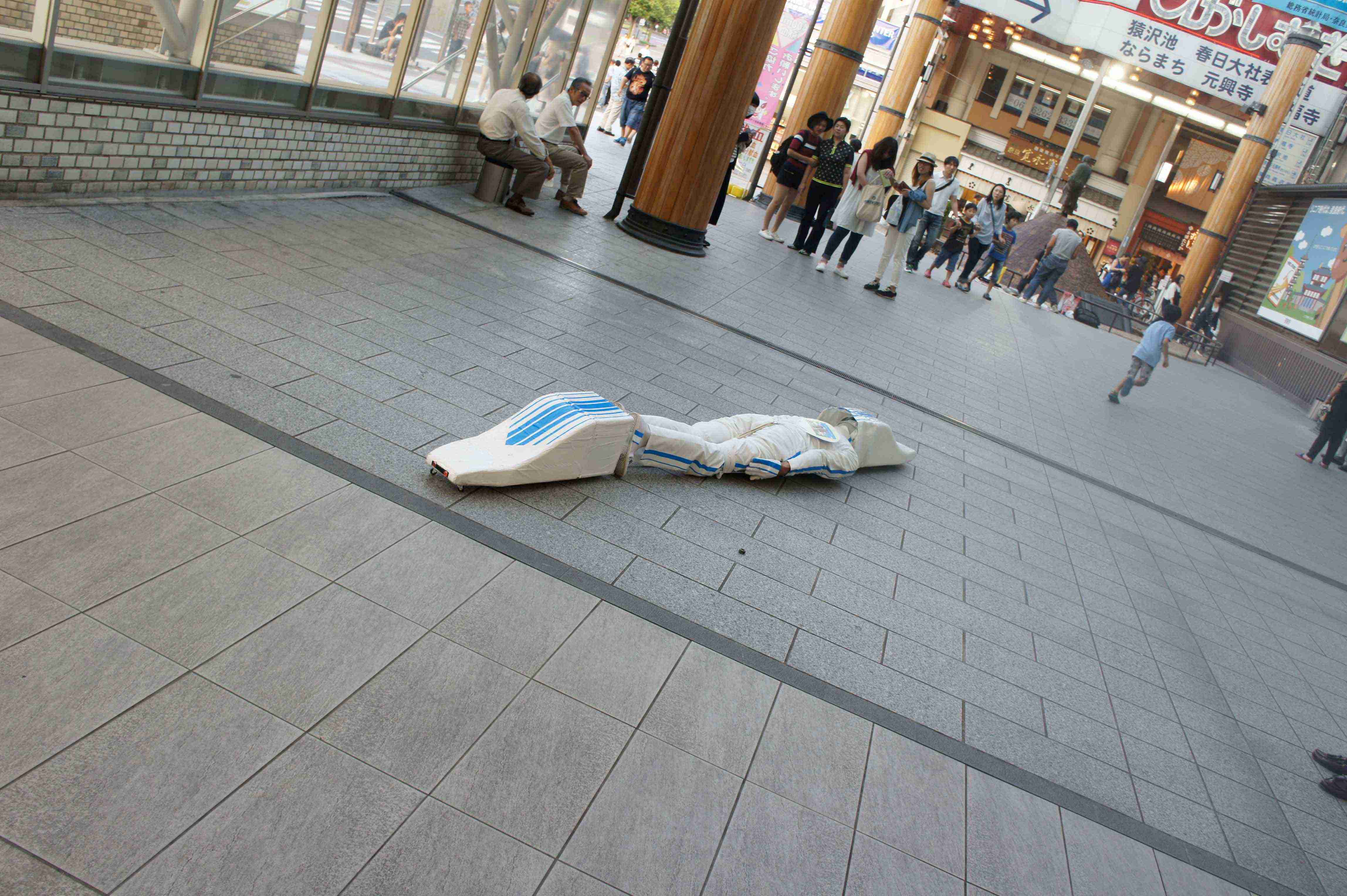 【あなたの画像フォルダのとっておき】見せてください～