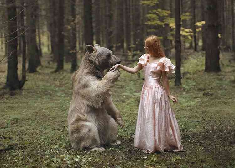 【あなたの画像フォルダのとっておき】見せてください～