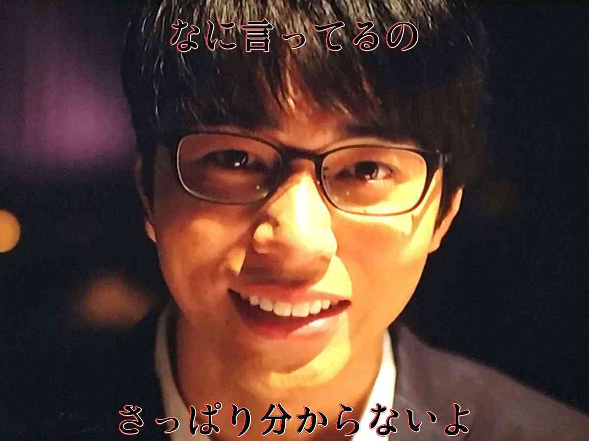 【あなたの画像フォルダのとっておき】見せてください～