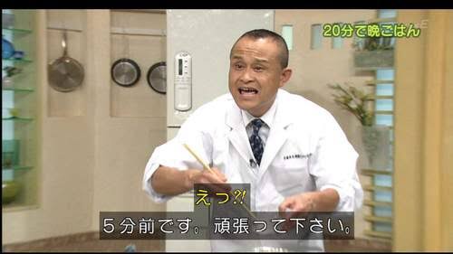 【あなたの画像フォルダのとっておき】見せてください～