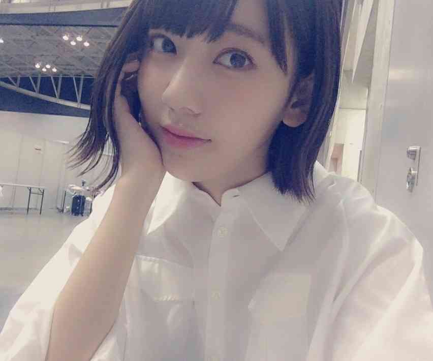 【あなたの画像フォルダのとっておき】見せてください～