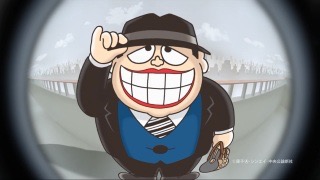 【あなたの画像フォルダのとっておき】見せてください～