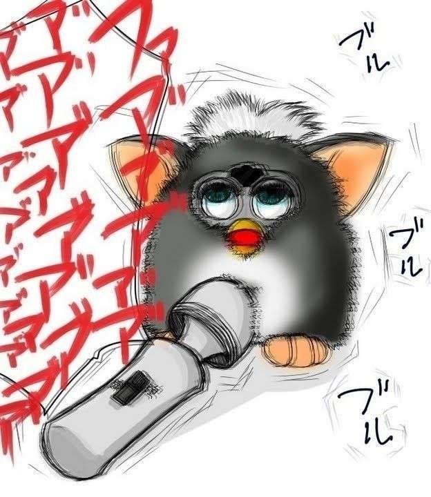 【あなたの画像フォルダのとっておき】見せてください～