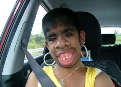 【あなたの画像フォルダのとっておき】見せてください～