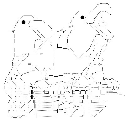 【あなたの画像フォルダのとっておき】見せてください～