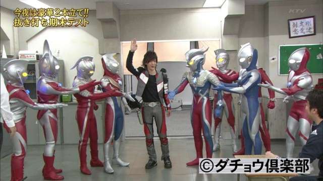 【あなたの画像フォルダのとっておき】見せてください～