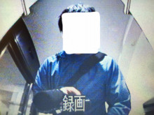【妄想】お金持ちの家にありそうなモノ