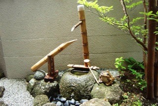 【妄想】お金持ちの家にありそうなモノ