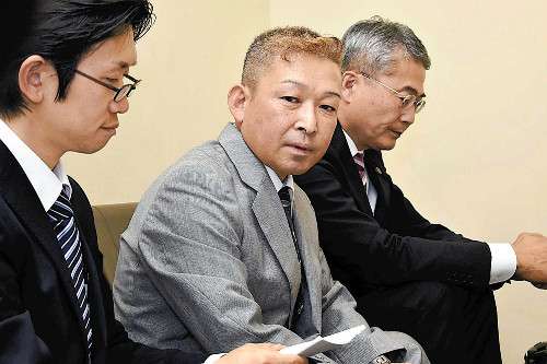 ため池管理者に1115万円の賠償命令　香川県の姉弟死亡事故、安全管理に不備