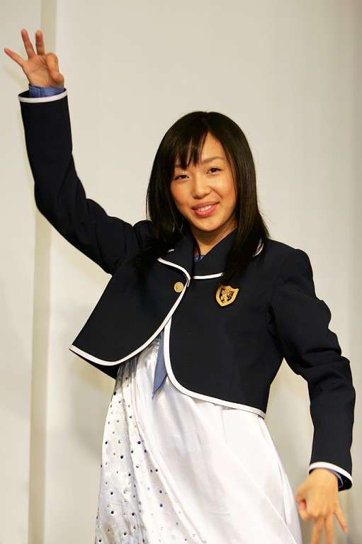 アレク、胎児のエコー検査で「絶対に美少年」　川崎希も「鼻がアレク似」