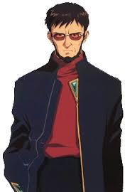 自分と同じ年齢のアニメキャラを書くトピ♪